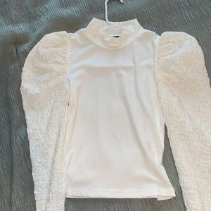 nick neck adorable sleeve